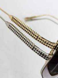 Picture of Valentino Sunglasses _SKUfw76404977fw